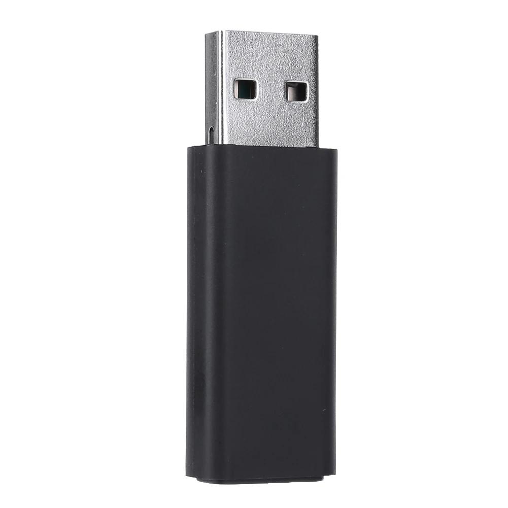 XBOX One е USB  Ʈѷ , PC  10  ȣȯ 